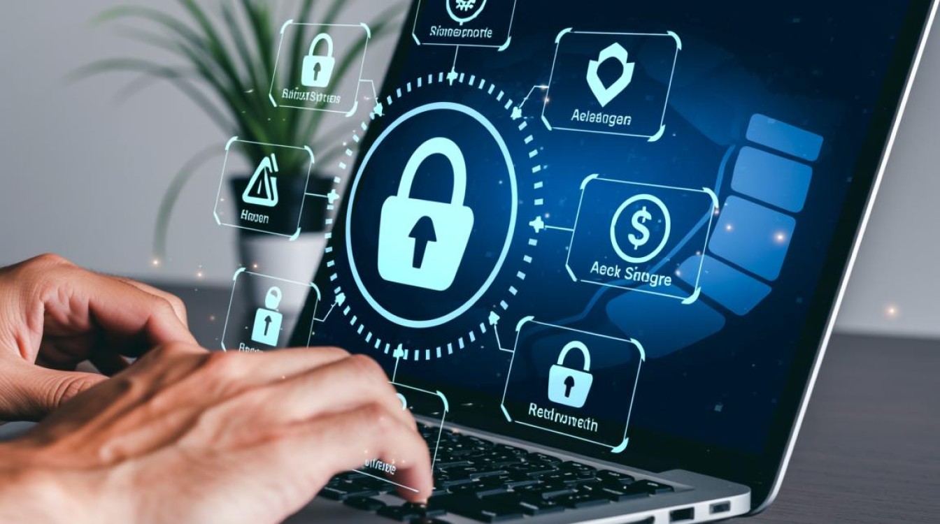 杀毒软件启动异常?深入排查杀毒软件无法启动的神秘原因 杀毒软件启动异常?深入排查杀毒软件无法启动的神秘原因