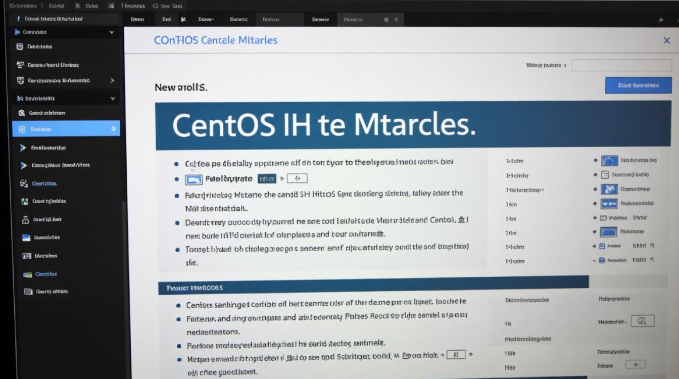 CentOS分盘时,最佳分盘策略是什么?如何合理分配磁盘空间? CentOS分盘时,最佳分盘策略是什么?如何合理分配磁盘空间?