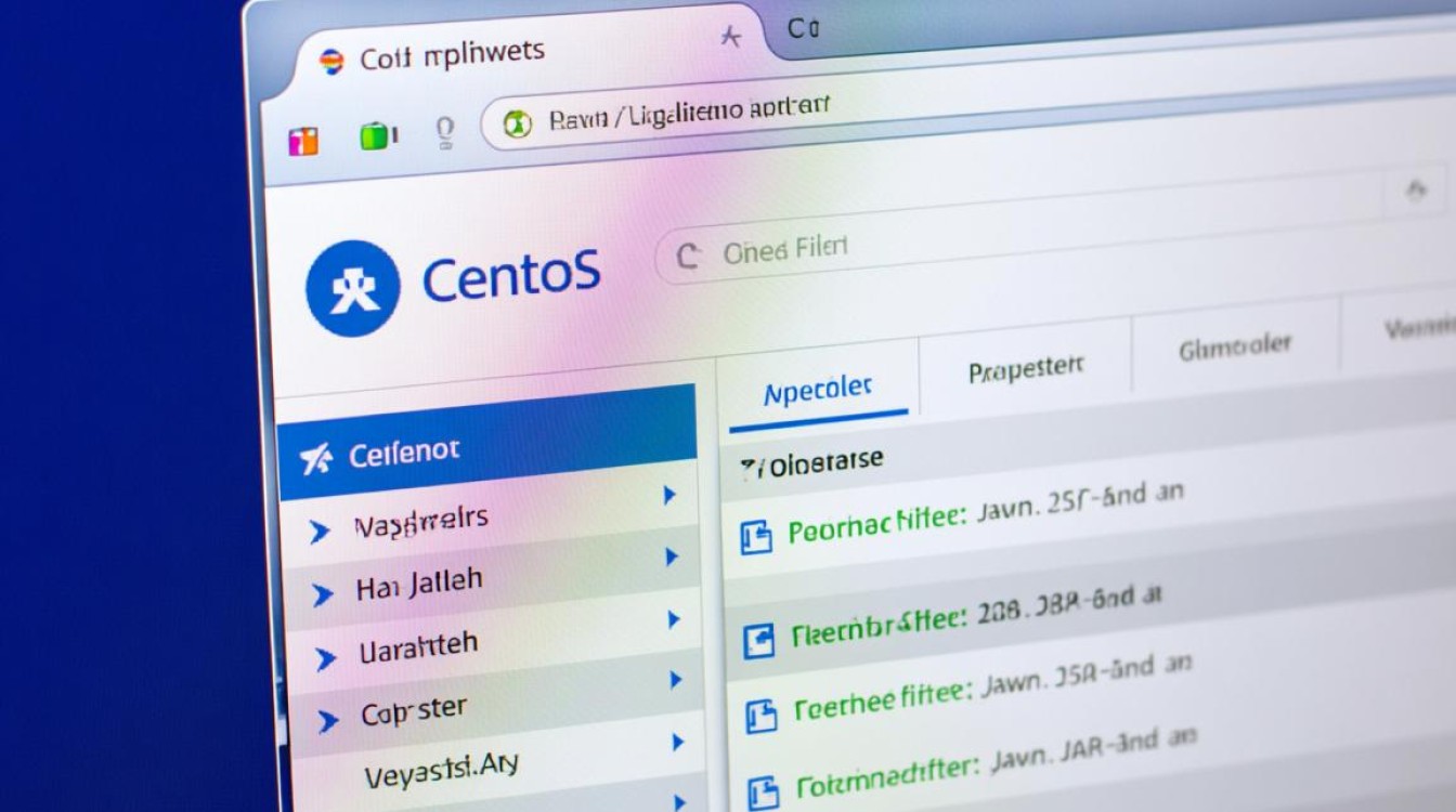CentOS环境下如何进行Java JAR文件打包及部署? CentOS环境下如何进行Java JAR文件打包及部署?