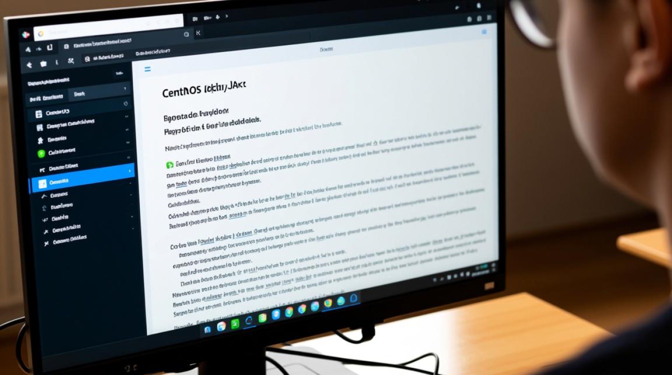 CentOS环境下如何进行Java JAR文件打包及部署? CentOS环境下如何进行Java JAR文件打包及部署?