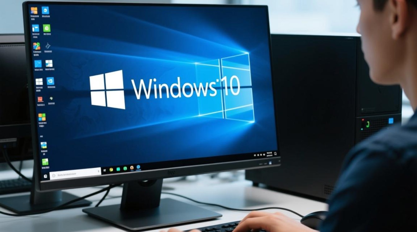 为什么我的设备无法成功升级到Windows 10版本？有哪些可能的原因和解决方案？