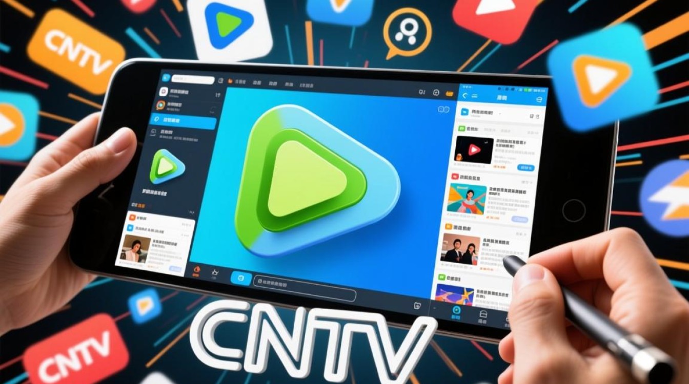 cntv无法播放器为何频繁出现,故障原因及解决方法揭秘? cntv无法播放器为何频繁出现,故障原因及解决方法揭秘?