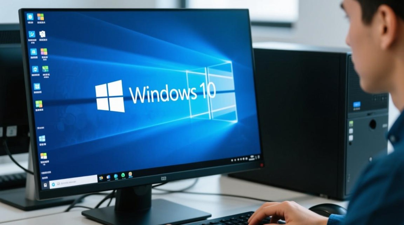 为什么我的设备无法成功升级到Windows 10版本？有哪些可能的原因和解决方案？