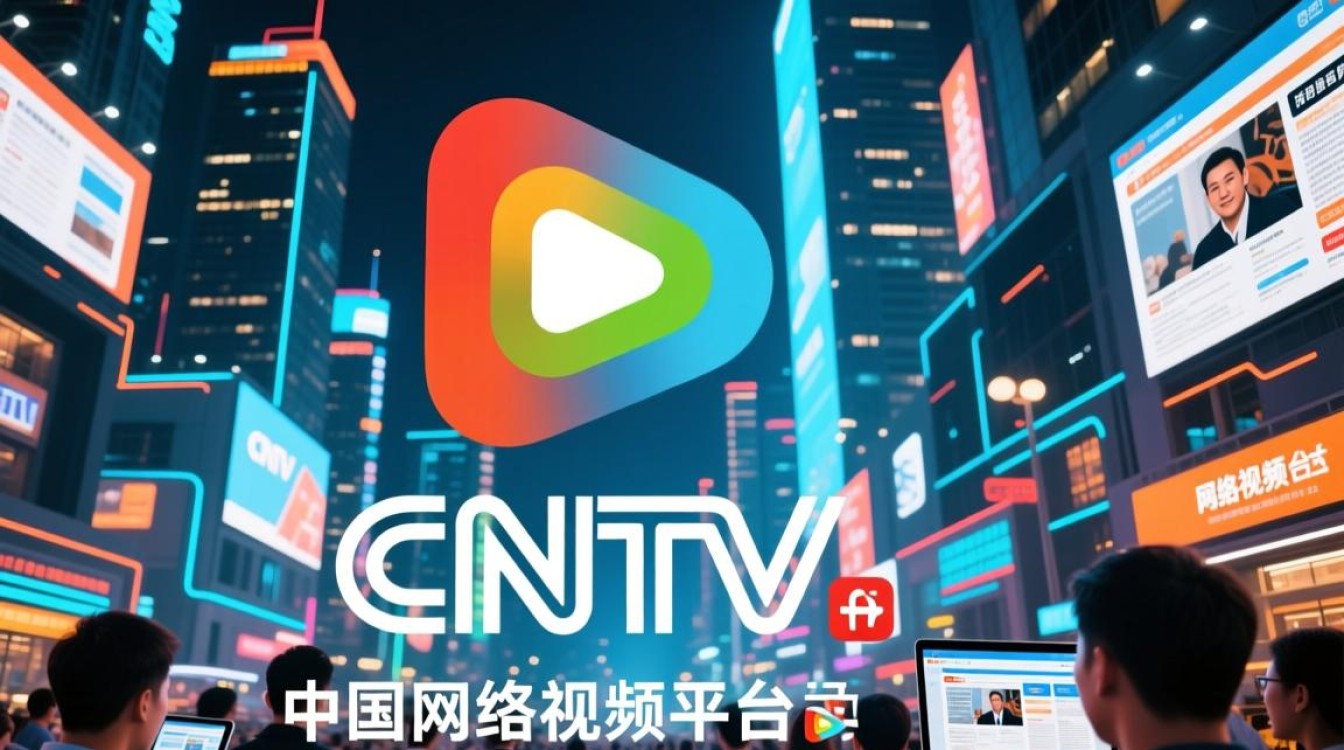 cntv无法播放器为何频繁出现,故障原因及解决方法揭秘? cntv无法播放器为何频繁出现,故障原因及解决方法揭秘?
