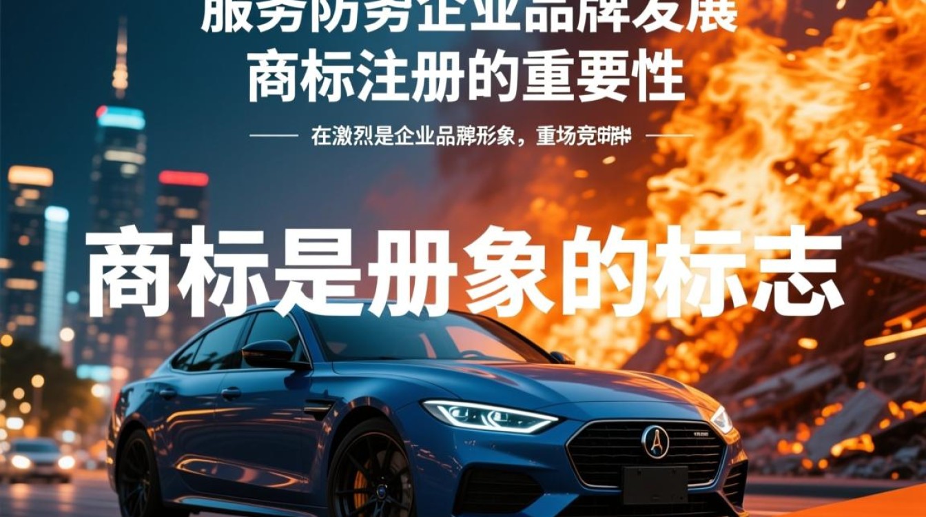 商标注册窗口河北为何如此受欢迎？背后有哪些不为人知的秘密？