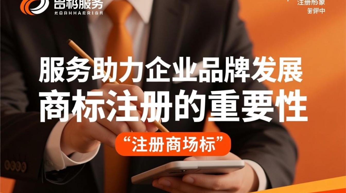 商标注册窗口河北为何如此受欢迎？背后有哪些不为人知的秘密？