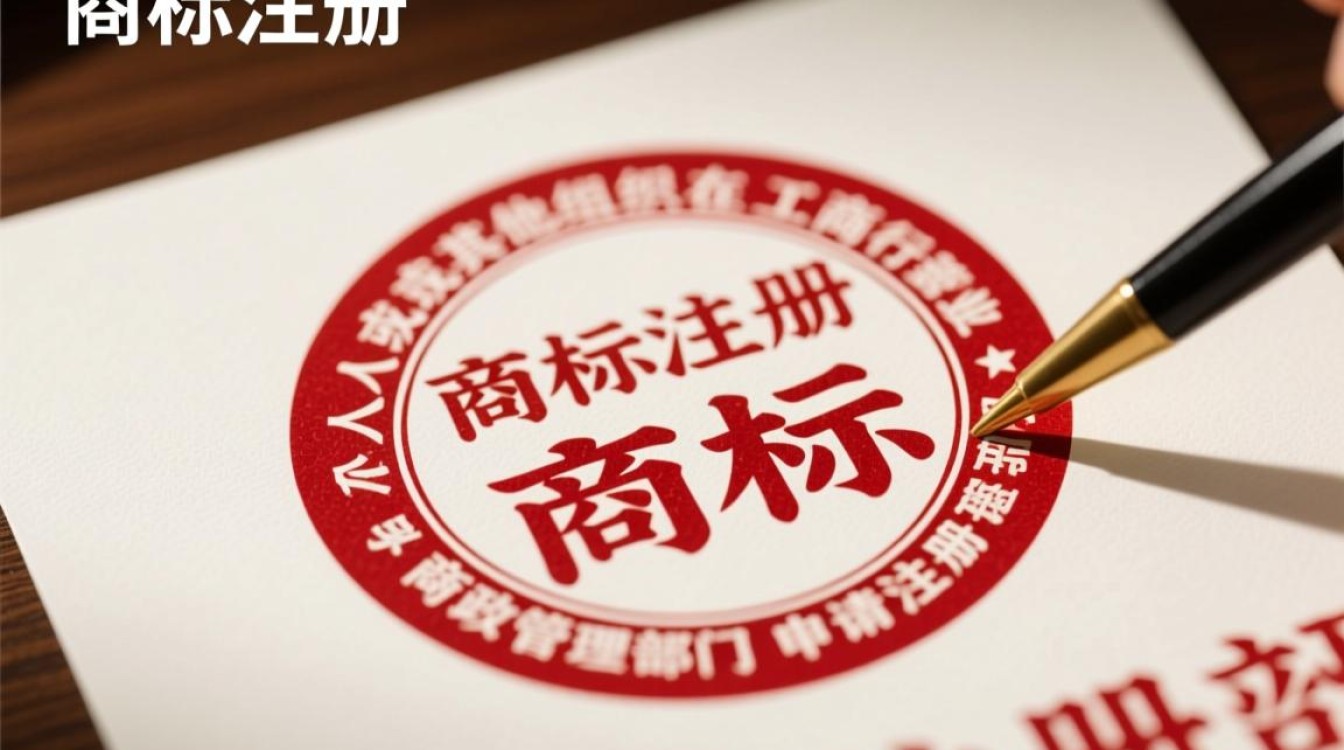 如何制作完整的商标注册材料范本？有哪些必备要素和注意事项？