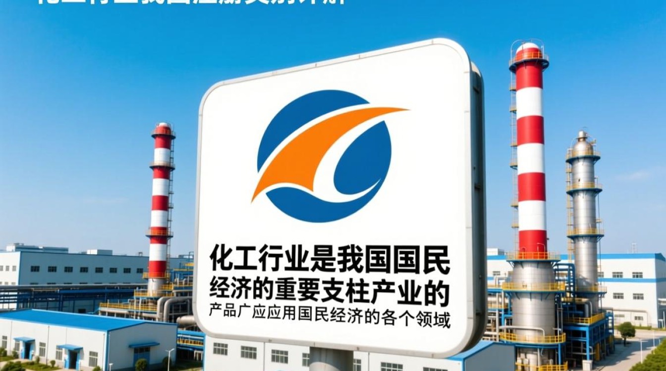 化工商标注册类别中，哪些细分类别是注册率最高的疑问盘点