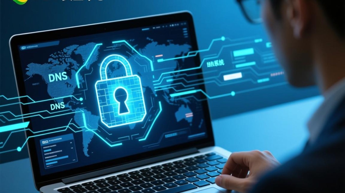 360检测发现哪些DNS被标记为恶意，原因是什么？如何应对这些恶意DNS？