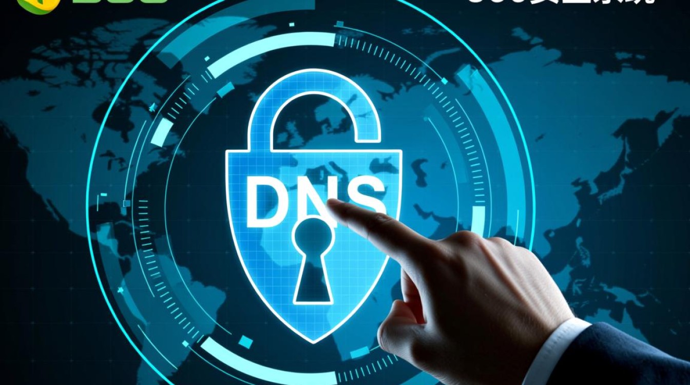 360检测发现哪些DNS被标记为恶意，原因是什么？如何应对这些恶意DNS？