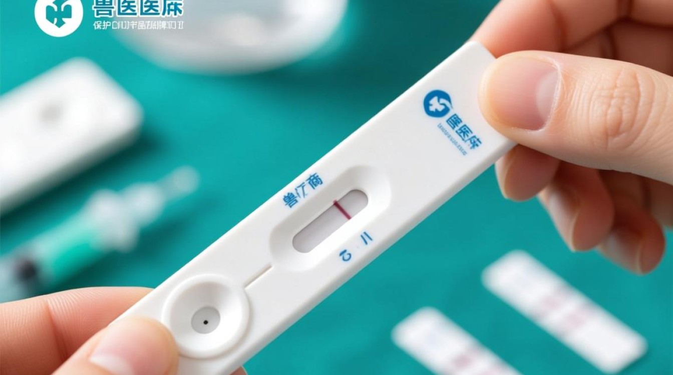 兽医试纸商标注册，是否需遵循特殊行业规范？有何注意事项？