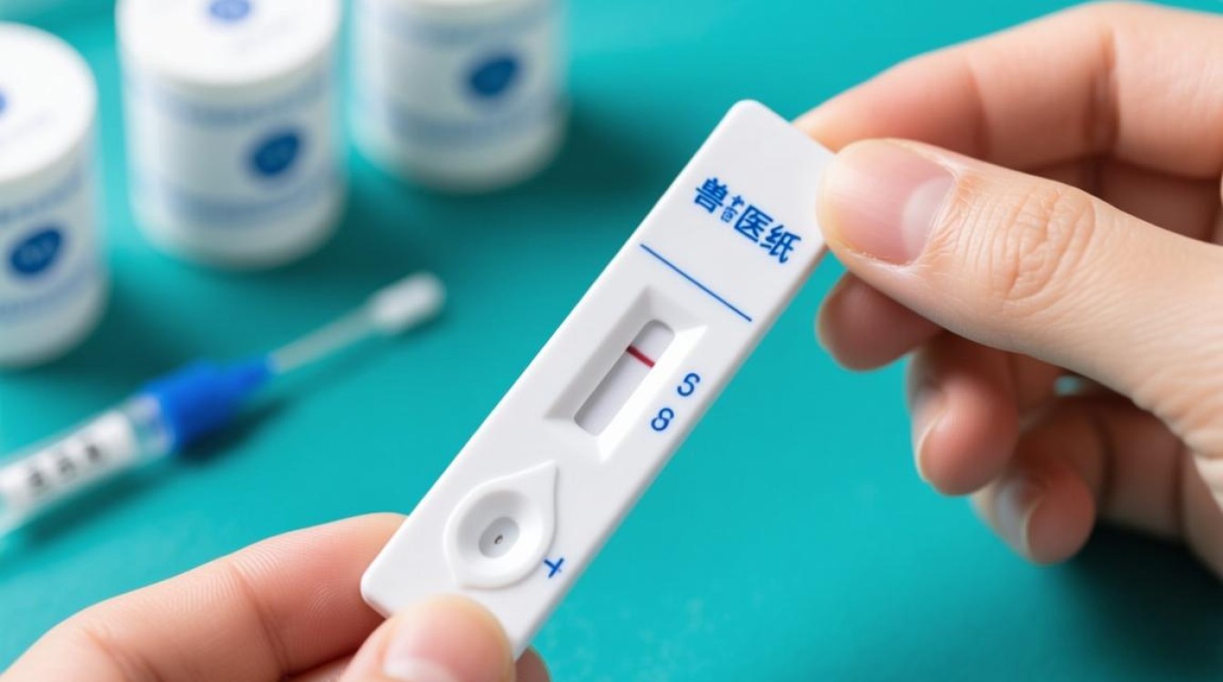 兽医试纸商标注册，是否需遵循特殊行业规范？有何注意事项？