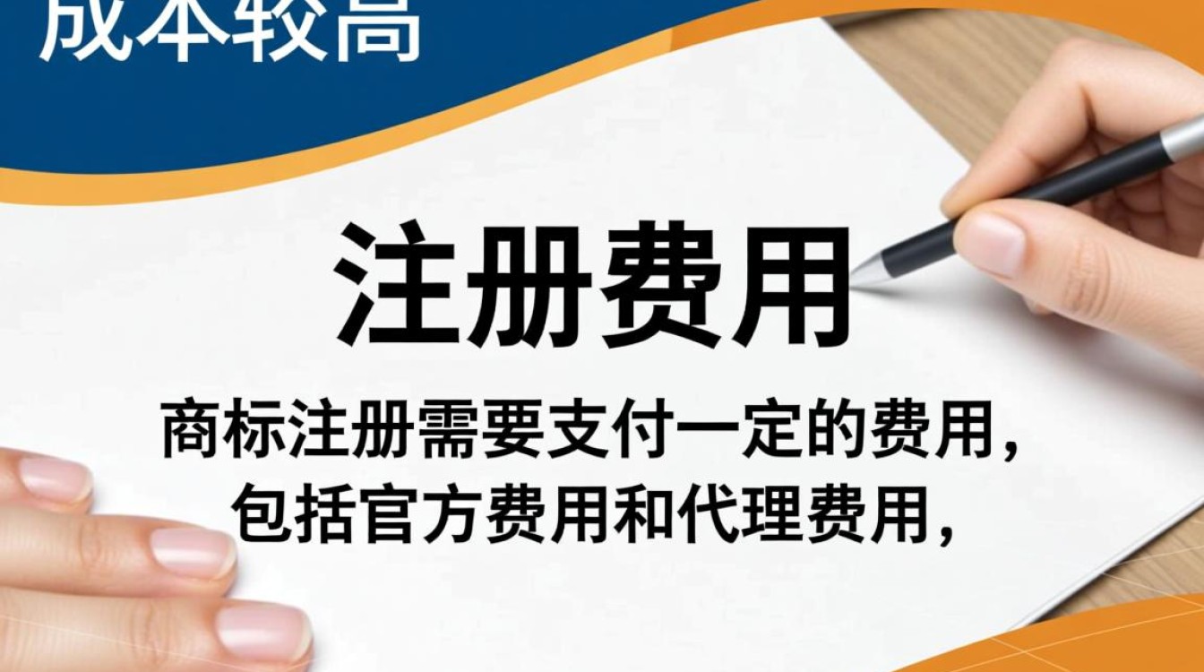 商标注册有哪些潜在的负面效应和不利影响? 商标注册有哪些潜在的负面效应和不利影响?