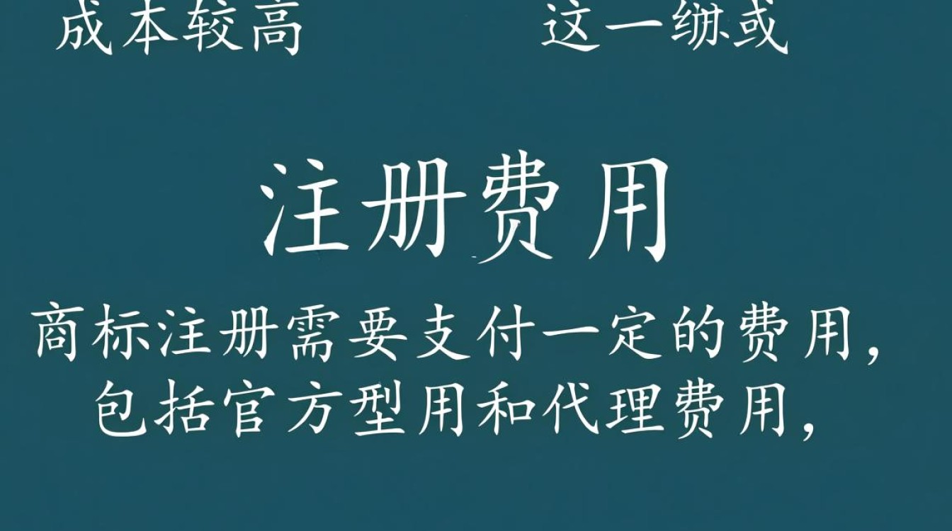 商标注册有哪些潜在的负面效应和不利影响? 商标注册有哪些潜在的负面效应和不利影响?