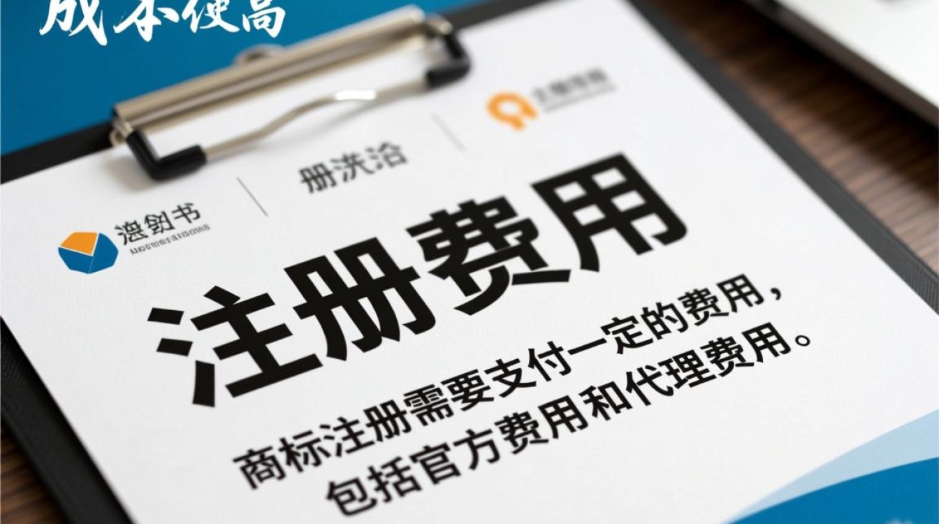 商标注册有哪些潜在的负面效应和不利影响? 商标注册有哪些潜在的负面效应和不利影响?