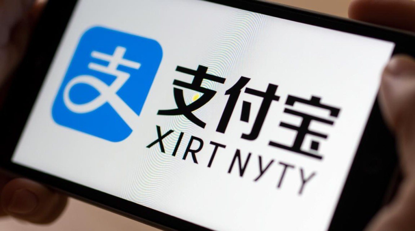 支付宝无法交易背后原因揭秘，为何突然无法正常使用？