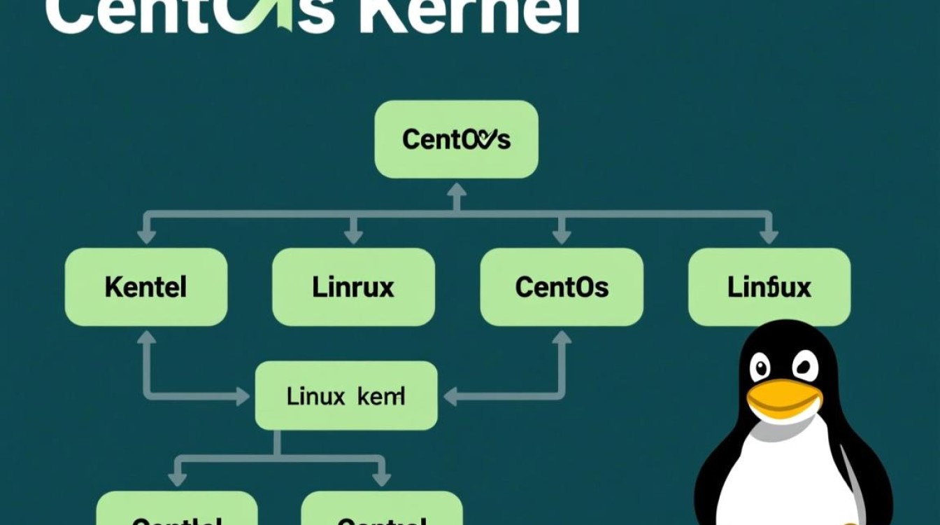 CentOS内核目录(kernel dir)具体指的是哪个位置或文件? CentOS内核目录(kernel dir)具体指的是哪个位置或文件?
