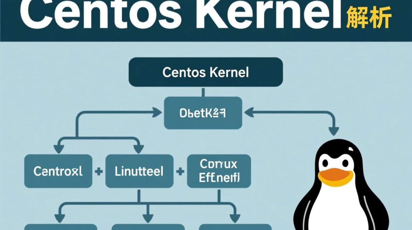 CentOS内核目录(kernel dir)具体指的是哪个位置或文件? CentOS内核目录(kernel dir)具体指的是哪个位置或文件?
