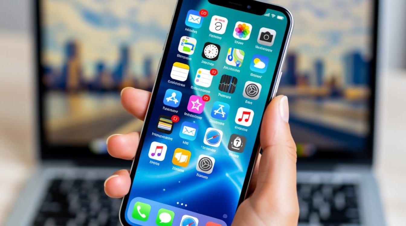 为何平刷后iPhone设备无法实现越狱？技术限制或系统更新有何影响？