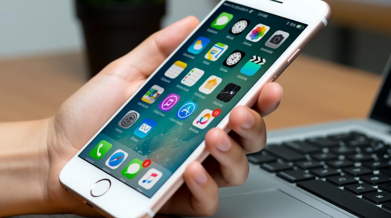 为何平刷后iPhone设备无法实现越狱？技术限制或系统更新有何影响？