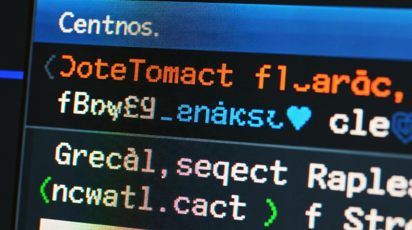 CentOS关闭Tomcat时频繁报错，原因排查与解决方案详解？