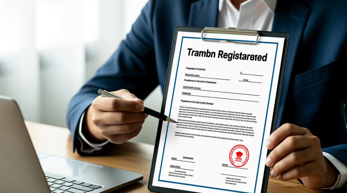 商标注册证明难吗？有哪些权威途径可以确保商标注册有效？