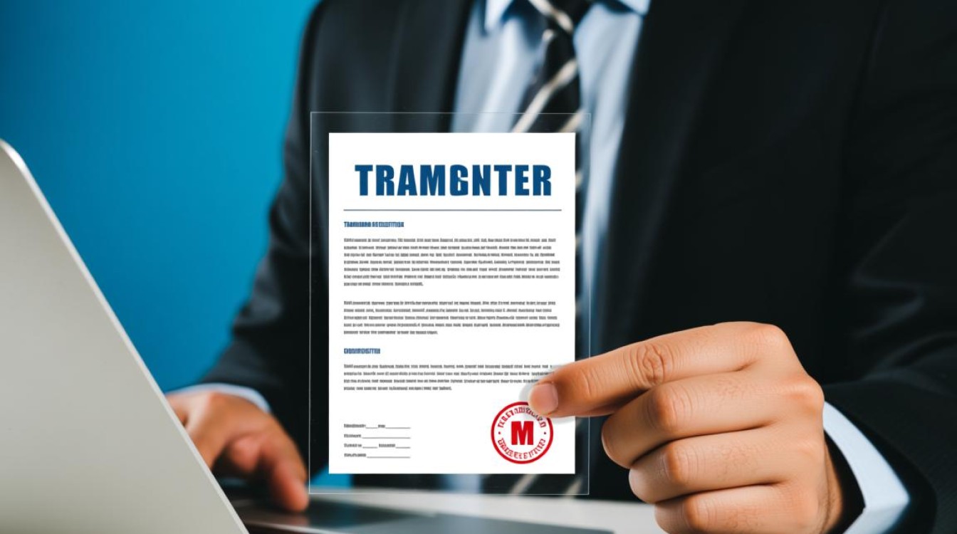 商标注册证明难吗？有哪些权威途径可以确保商标注册有效？