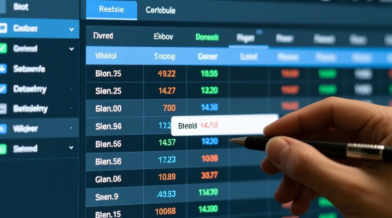 datagridview添加行频繁报错?揭秘解决之道及常见原因分析 datagridview添加行频繁报错?揭秘解决之道及常见原因分析