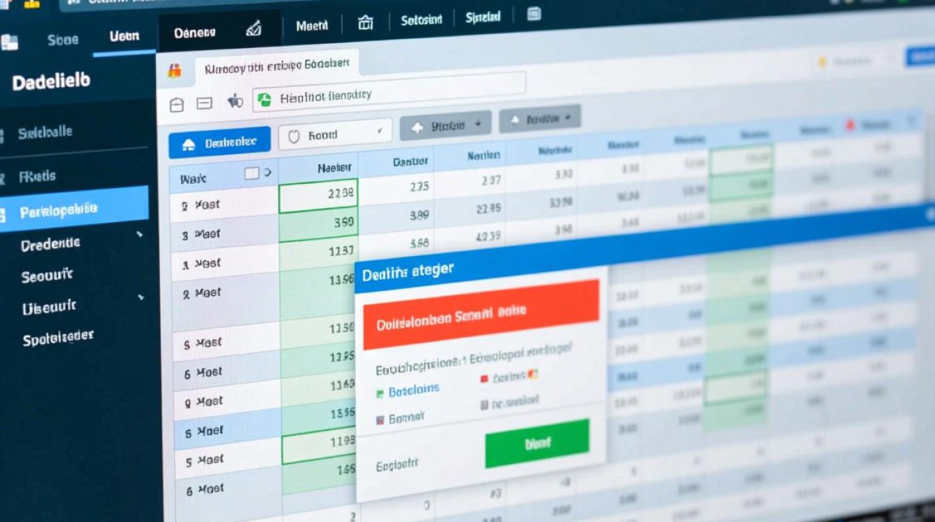 datagridview添加行频繁报错?揭秘解决之道及常见原因分析 datagridview添加行频繁报错?揭秘解决之道及常见原因分析