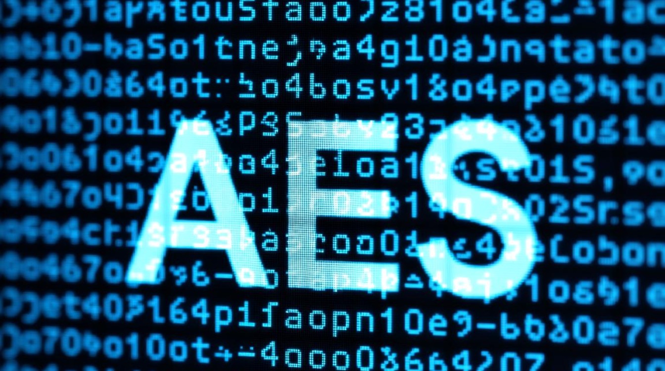 AES解密为何频繁报错?揭秘常见原因及解决技巧! AES解密为何频繁报错?揭秘常见原因及解决技巧!