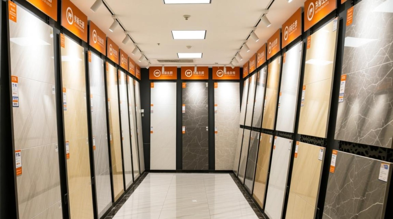 瓷砖商标注册有哪些需要注意的问题和流程? 瓷砖商标注册有哪些需要注意的问题和流程?