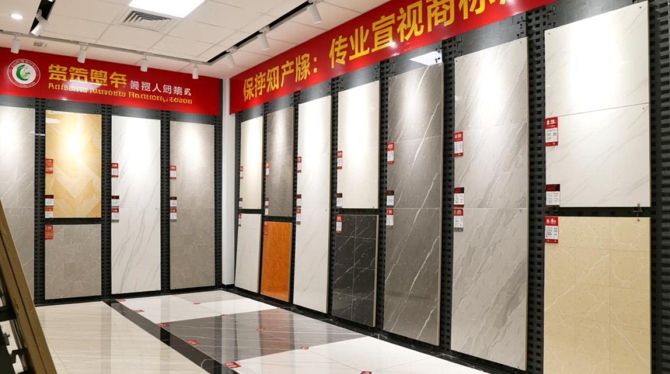 瓷砖商标注册有哪些需要注意的问题和流程? 瓷砖商标注册有哪些需要注意的问题和流程?