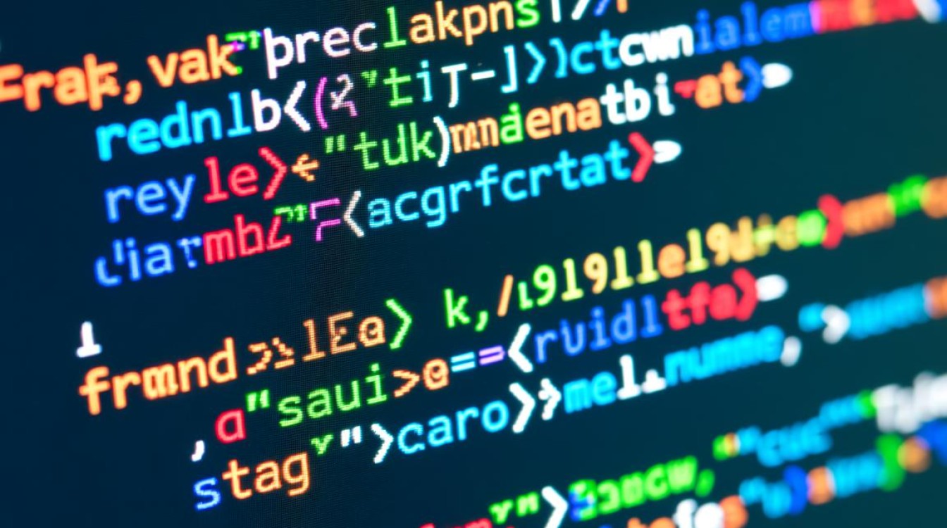 预处理指令报错如何排查解决？详解常见问题及解决方案！