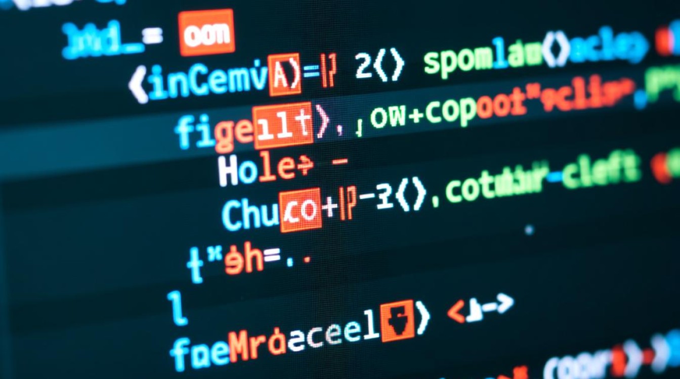 预处理指令报错如何排查解决？详解常见问题及解决方案！