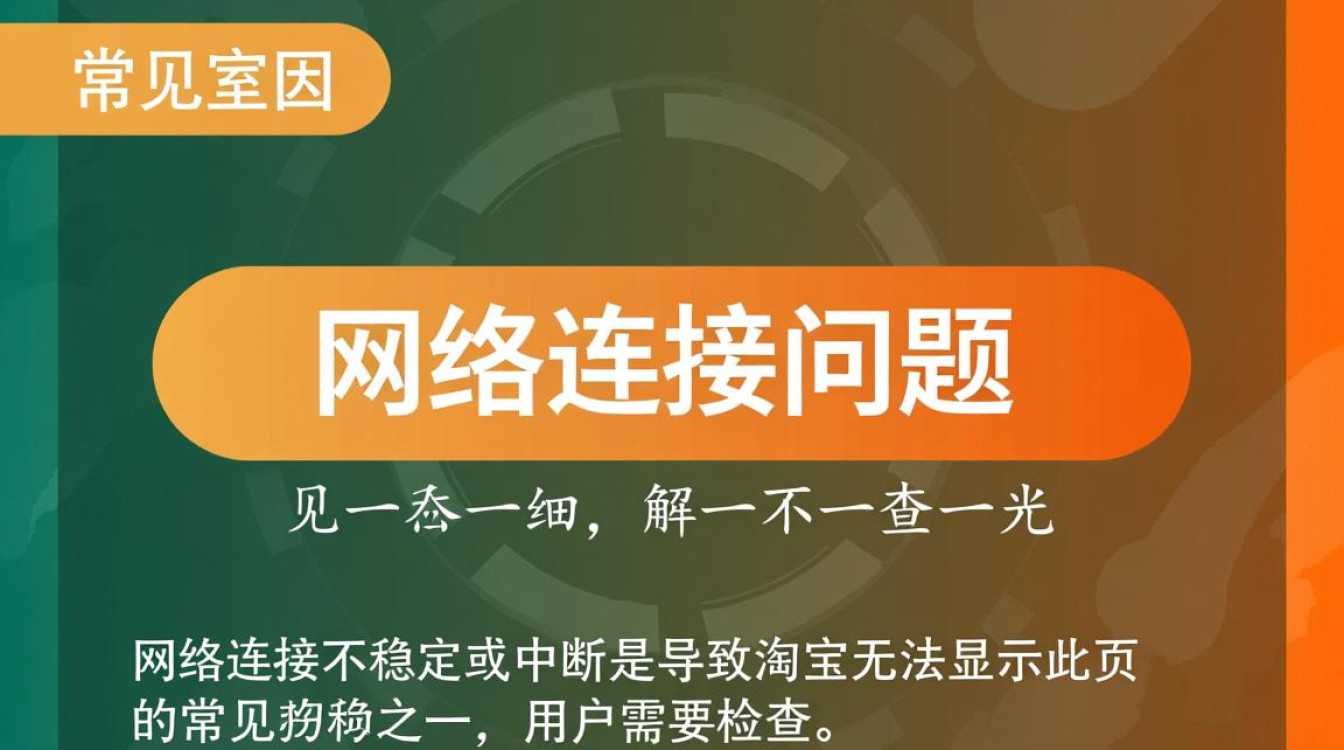 淘宝无法显示此页?是技术故障还是其他原因? 淘宝无法显示此页?是技术故障还是其他原因?