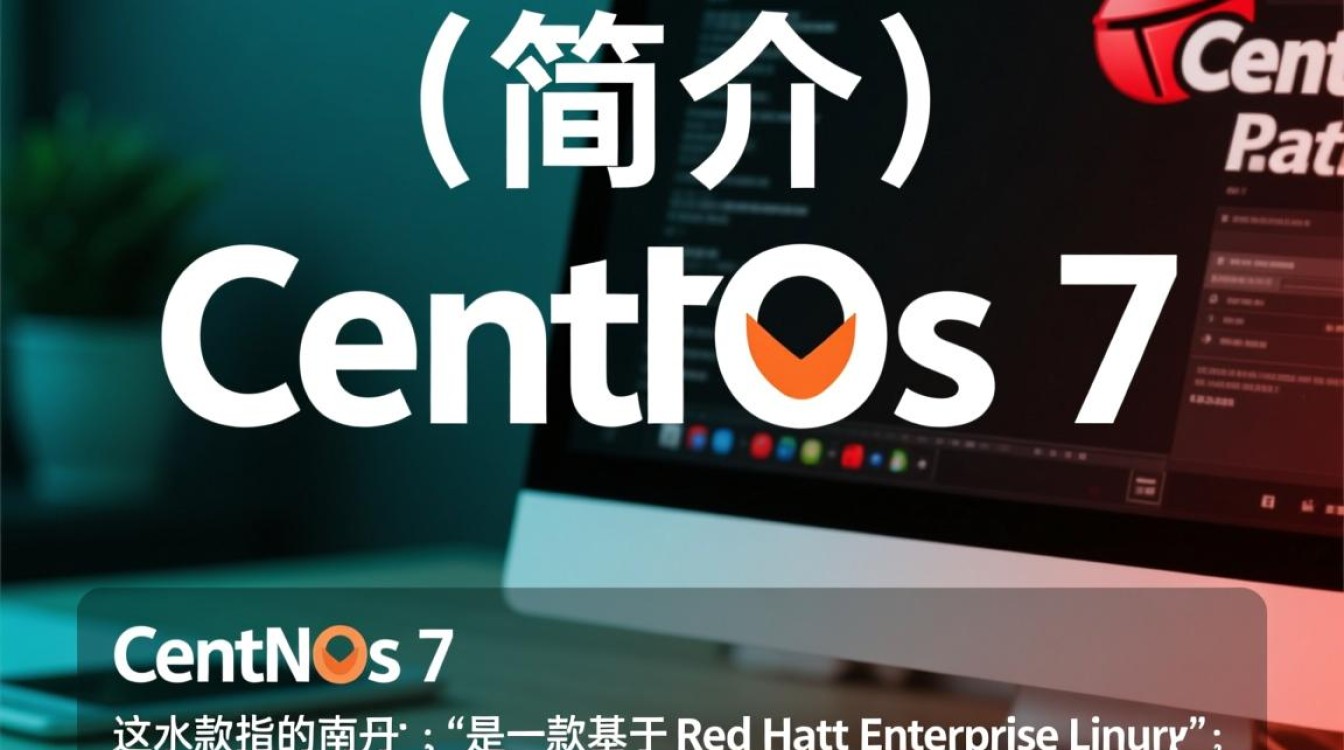 Centos 7解锁，如何高效安全地实现系统优化与功能扩展？