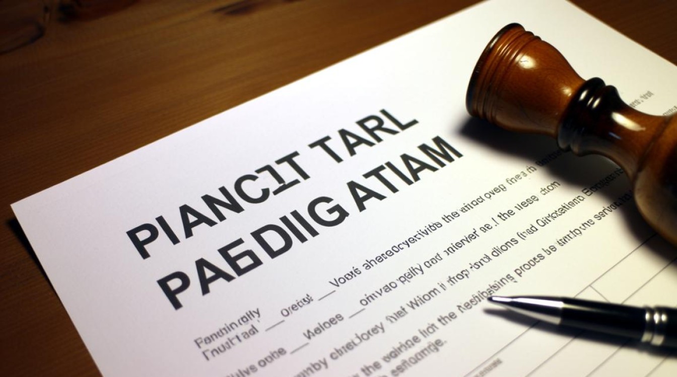 酒店商标注册程序复杂吗？需要哪些步骤和注意事项？