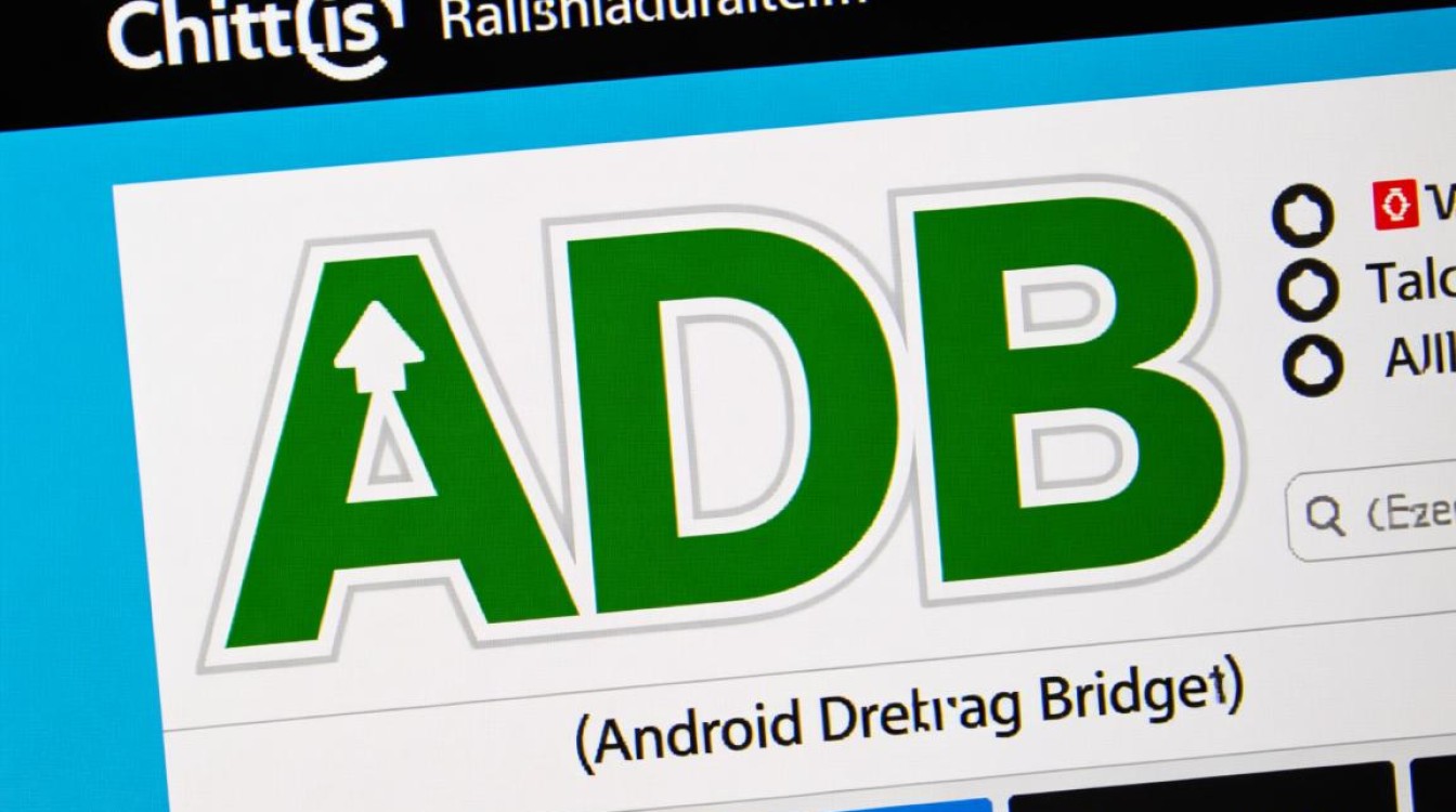 CentOS系统中如何正确安装ADB工具及其详细步骤解析? CentOS系统中如何正确安装ADB工具及其详细步骤解析?