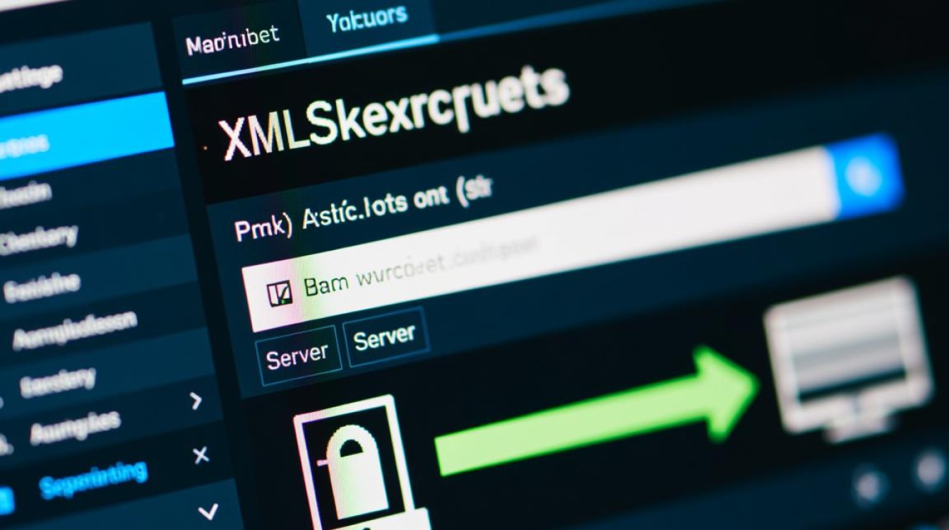 XMLHttpRequest send方法在执行时频繁报错,原因排查及解决方案是啥? XMLHttpRequest send方法在执行时频繁报错,原因排查及解决方案是啥?