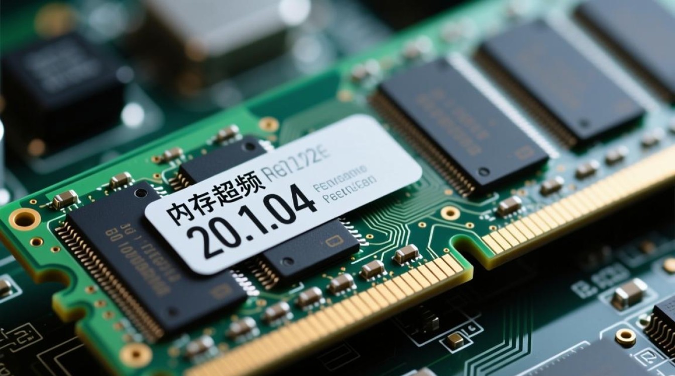 内存超频后频繁报错，是兼容性问题还是硬件损坏？原因分析及解决对策！