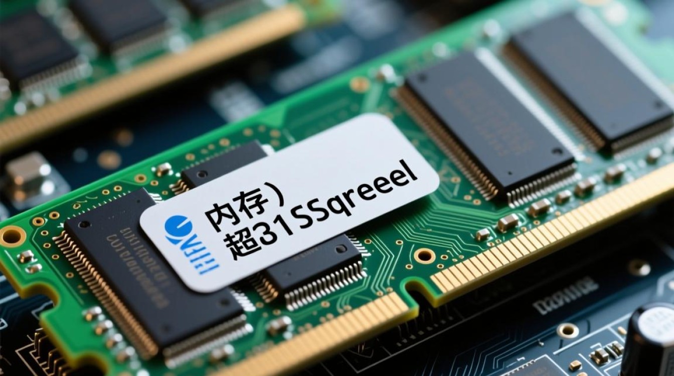 内存超频后频繁报错，是兼容性问题还是硬件损坏？原因分析及解决对策！