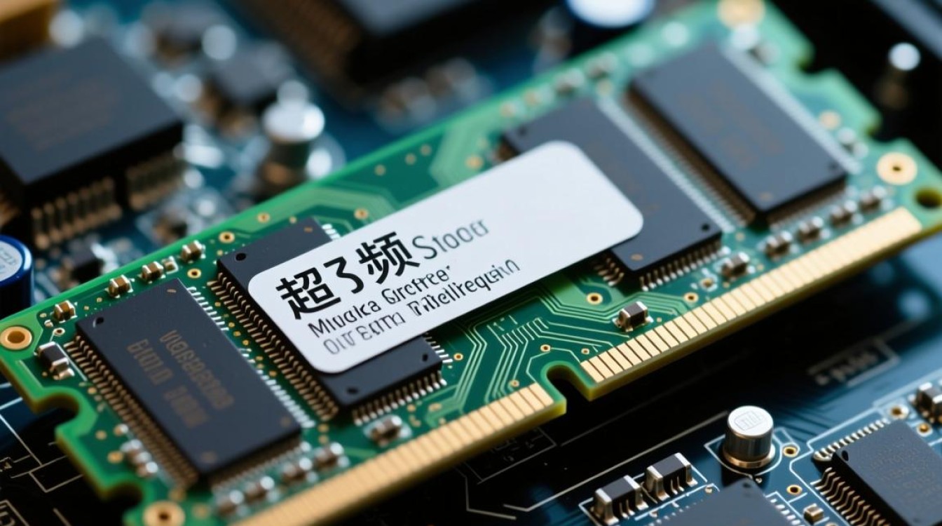 内存超频后频繁报错，是兼容性问题还是硬件损坏？原因分析及解决对策！