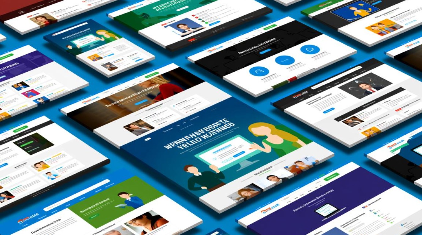 如何精确识别并查看不同类型网站的快速方法揭秘? 如何精确识别并查看不同类型网站的快速方法揭秘?