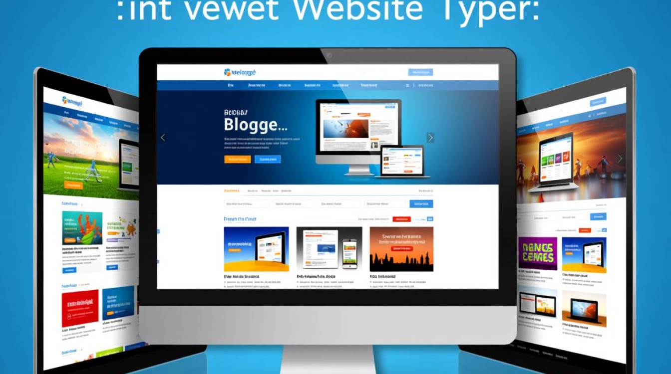 如何精确识别并查看不同类型网站的快速方法揭秘? 如何精确识别并查看不同类型网站的快速方法揭秘?