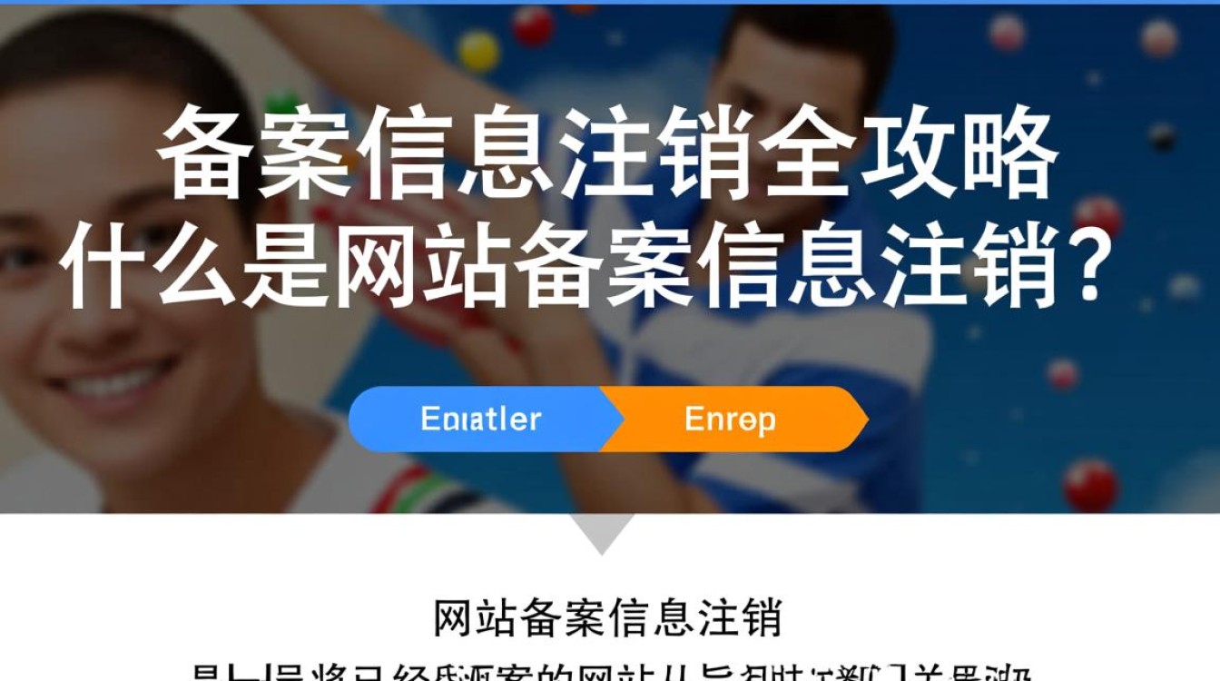 网站备案信息注销后,原有域名和内容还能保留吗?影响重新备案吗? 网站备案信息注销后,原有域名和内容还能保留吗?影响重新备案吗?