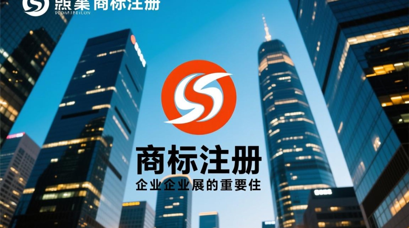 无锡企业商标注册有哪些注意事项和流程疑问? 无锡企业商标注册有哪些注意事项和流程疑问?