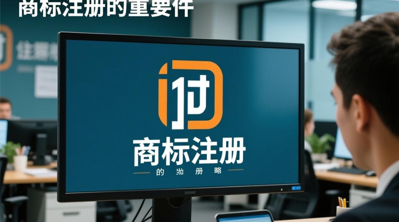 无锡企业商标注册有哪些注意事项和流程疑问? 无锡企业商标注册有哪些注意事项和流程疑问?