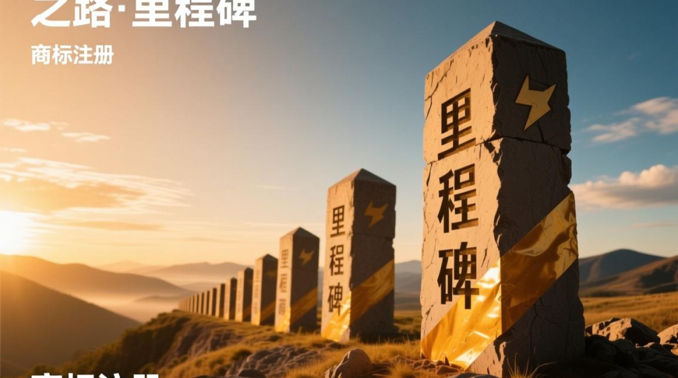 商标注册受理通过意味着什么？后续流程和注意事项有哪些？