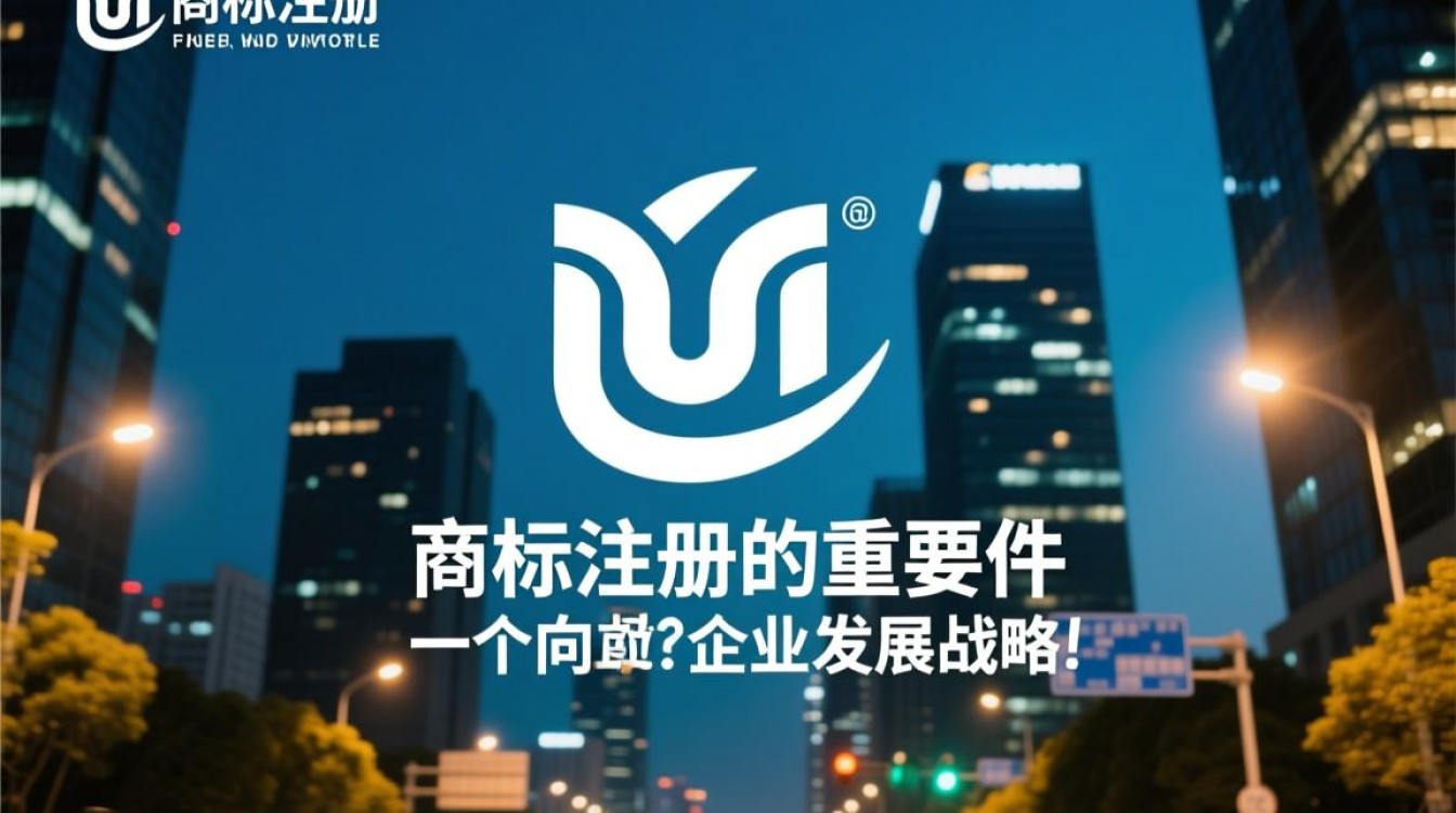 无锡企业商标注册有哪些注意事项和流程疑问? 无锡企业商标注册有哪些注意事项和流程疑问?