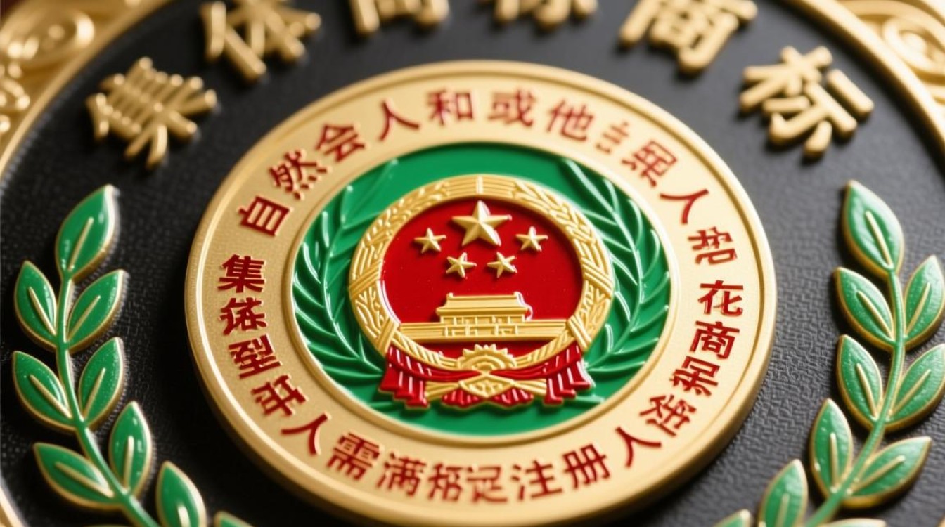 集体商标注册范围究竟涵盖哪些商品或服务？适用条件与限制有哪些？